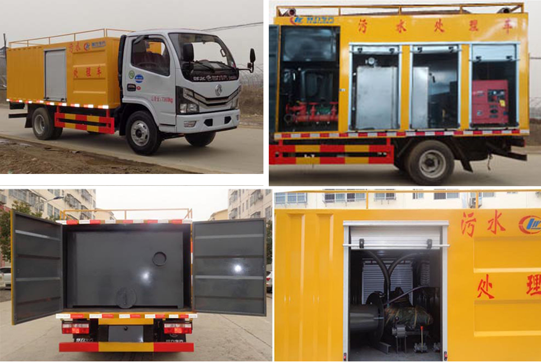 ��������CLW5070TWC6����ˮ̎��܇