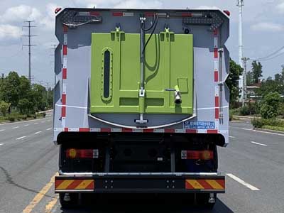 ��������CLW5180TXSC6��ϴ��܇