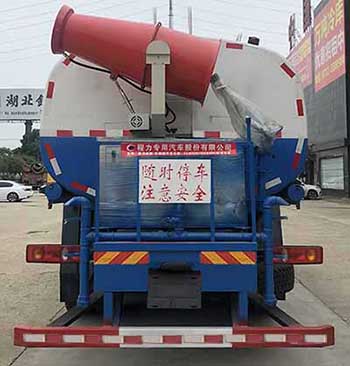 ��������CLW5252GSSHDL�͞�ˮ܇