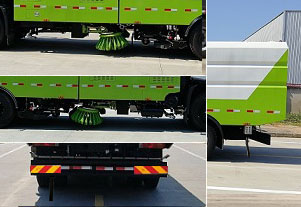 ��������CLW5180TXSCD6��ϴ��܇