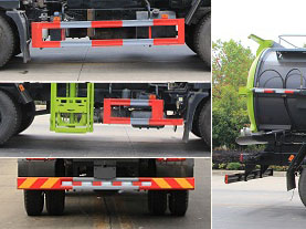 ��������CLW5161TCAKL6�Ͳ͏N����܇