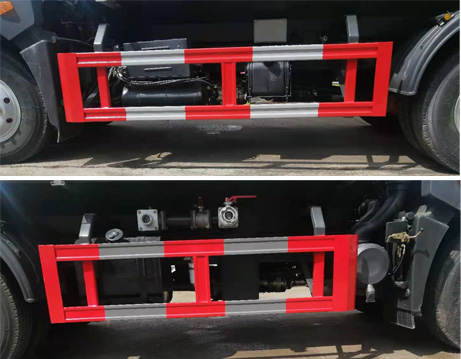 ��������CLW5160GSSYT6�͞�ˮ܇