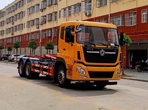 ��������CLW5250ZXXD6��܇����жʽ����܇