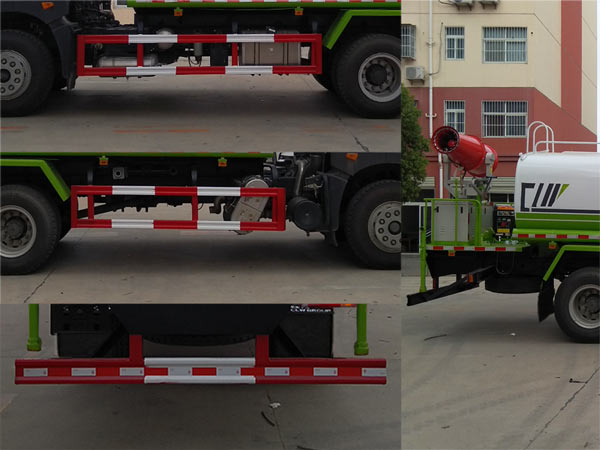 ��������CLW5181GPSE6�;G������܇(ch��)