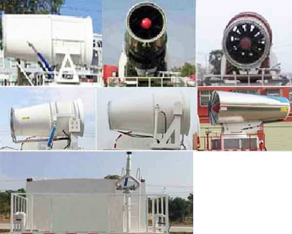 ������CL5090TDYBEV�ͼ�늄�(d��ng)�๦���։m܇