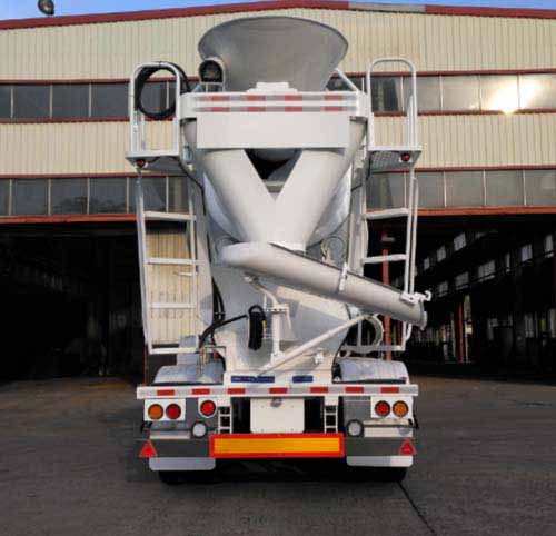 ͨ�A��THT9400GJB�ͻ����������\ݔ���܇