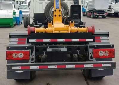 ��������CLW5040ZXXB6��܇����жʽ����܇