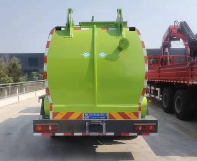 ��������CLW5120TCACF6�Ͳ͏N����܇