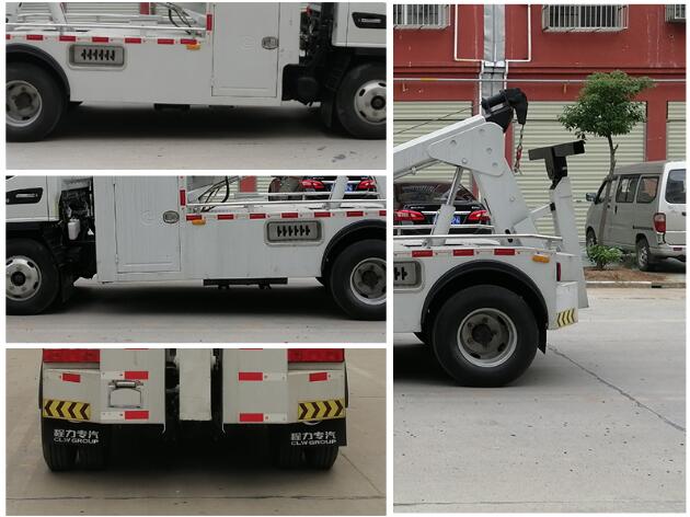 ��������CLW5040TQZH6������܇