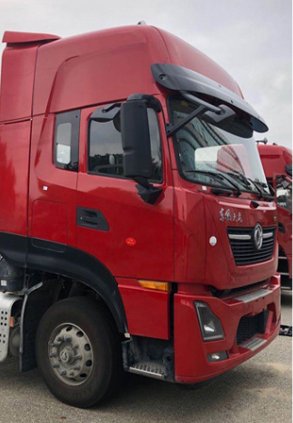 ��������CLW5250TDY6WL�Ͷ๦���։m܇