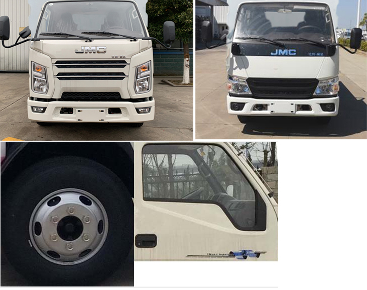 ��������CLW5076JGKJ6�͸߿����I(y��)܇