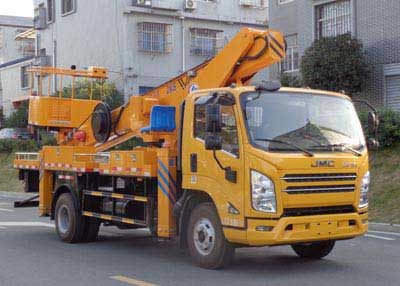 ��������CLW5096JGKJ6�͸߿����I܇