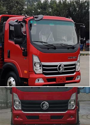 ������CDW5110TPBHA1Q6��ƽ���\(y��n)ݔ܇(ch��)