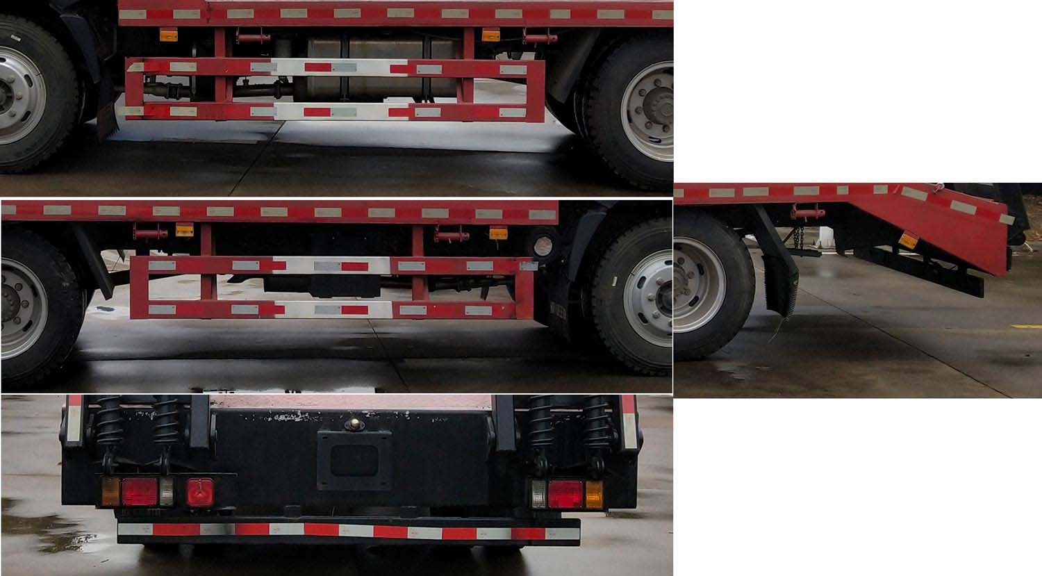 ������CDW5110TPBHA1Q6��ƽ���\(y��n)ݔ܇(ch��)