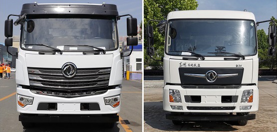 ��������CLW5251GSS6KL�͞�ˮ܇