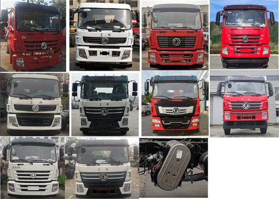 �|�L(f��ng)��EQ5160TPBSZ6D��ƽ���\ݔ܇