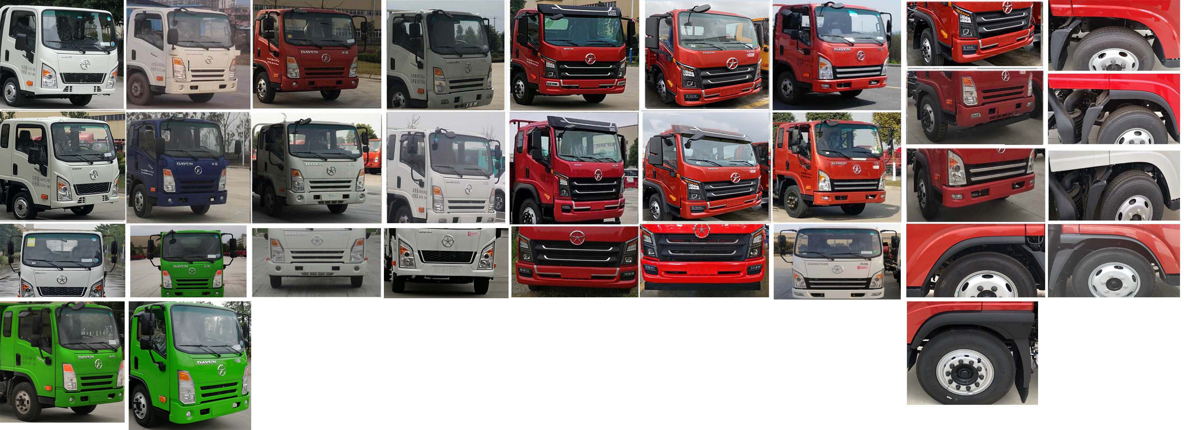 ��������CLW5040TDY6WL�Ͷ๦���։m܇(ch��)