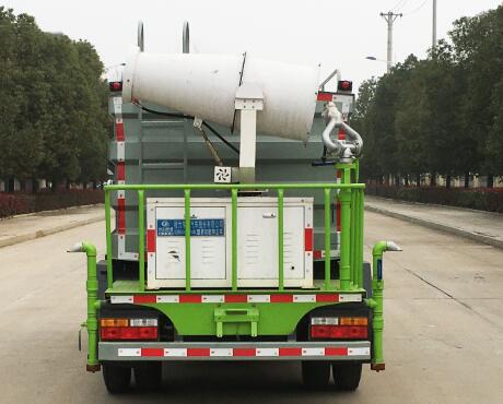 ��������CLW5040TDY6WL�Ͷ๦���։m܇(ch��)