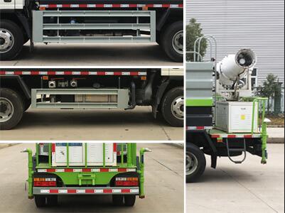 ��������CLW5040TDY6WL�Ͷ๦���։m܇(ch��)