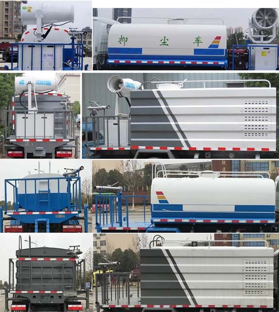 ��������CLW5040TDY6WL�Ͷ๦���։m܇(ch��)