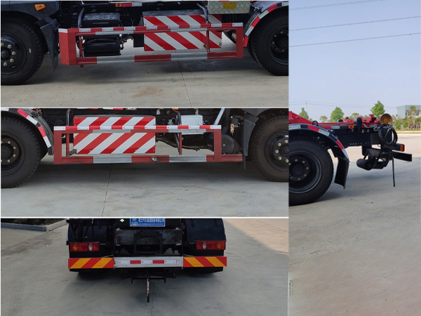 ������CL5120ZXXJH6��܇����жʽ����܇