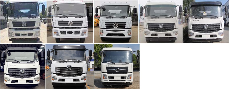 ��������CLW5250TDY6CD�Ͷ๦���։m܇