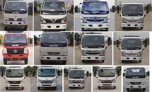 ��������CLW5040TDY6�Ͷ๦���։m܇