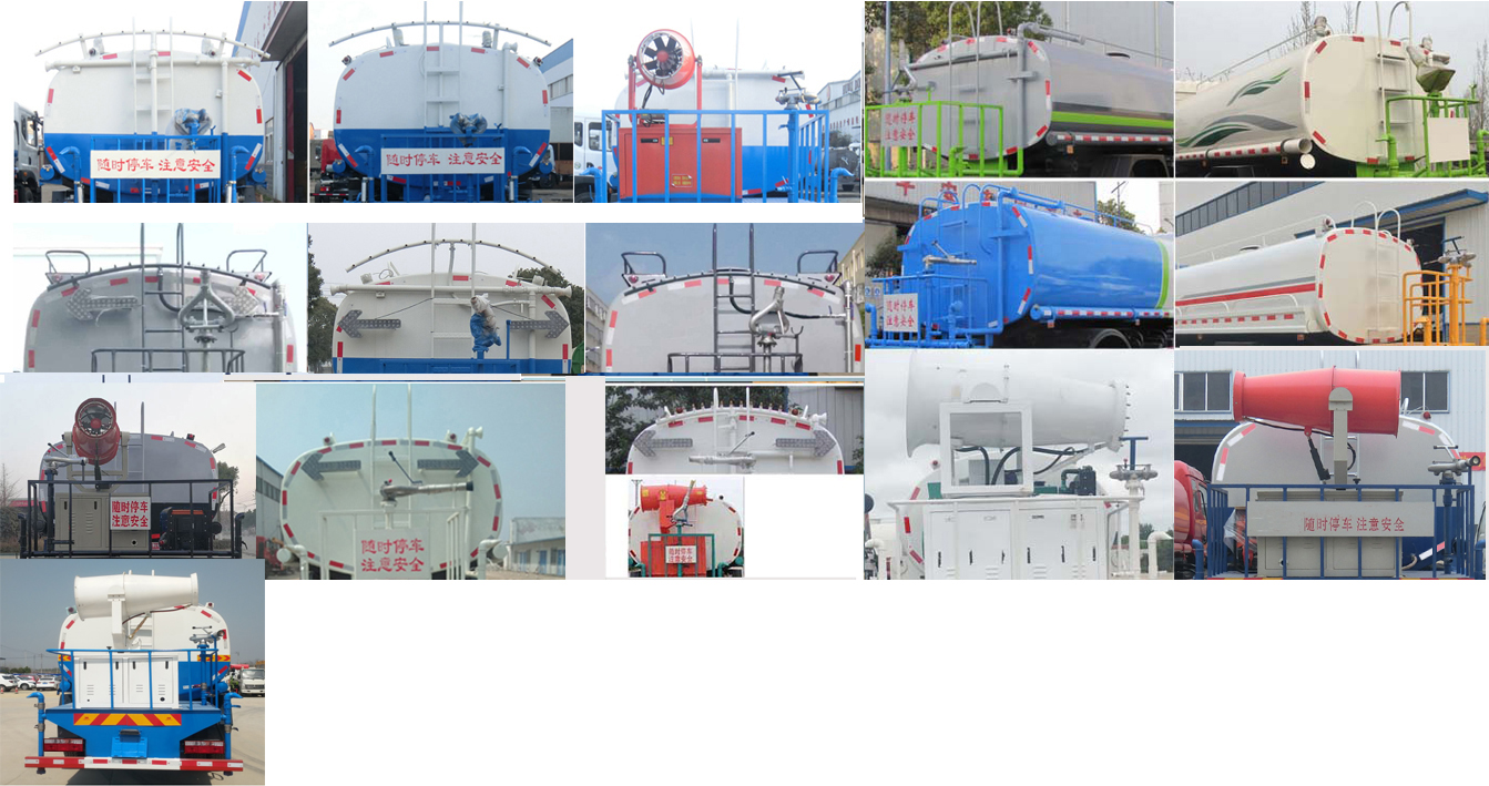 �������\(y��n)��HTX5180GSSL6�͞�ˮ܇