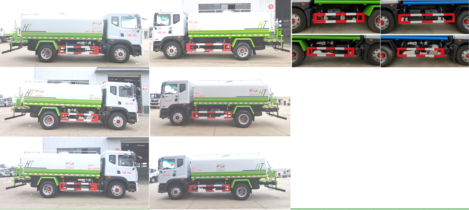 �������\(y��n)��HTX5180GSSL6�͞�ˮ܇