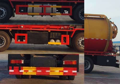 ������CL5310GQWZH6����ϴ����܇