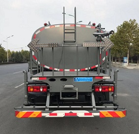 ��������CLW5182GSS6YT�͞�ˮ܇(ch��)