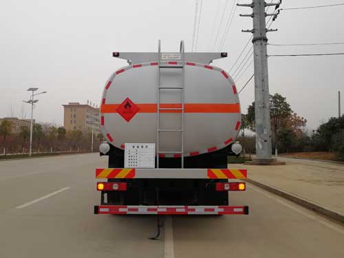 ������CSC5269GYYS6���\(y��n)��܇