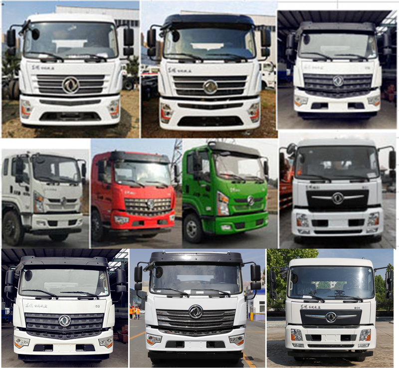 �������\��HTX5165GPSL6�;G������܇