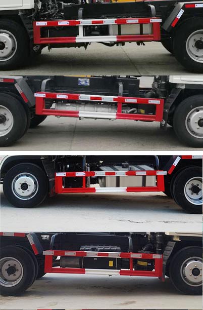 ��������CLW5041ZXXB6��܇����жʽ����܇