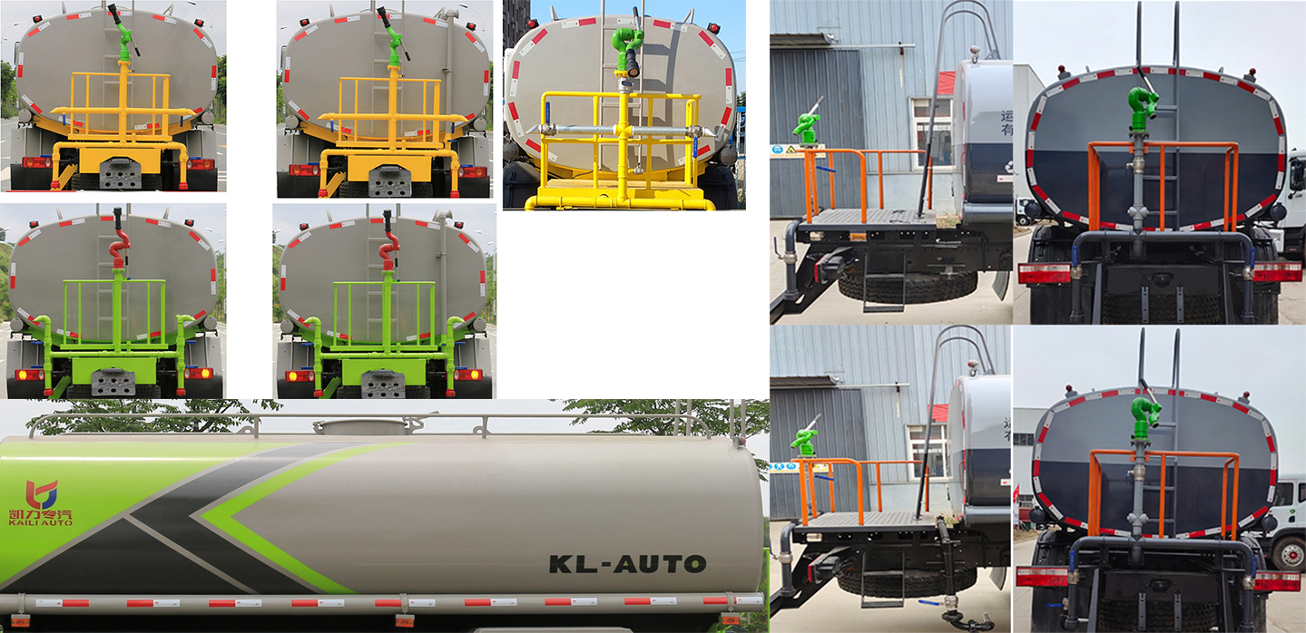 �P���L(f��ng)��KLF5160GSSD6�͞�ˮ܇