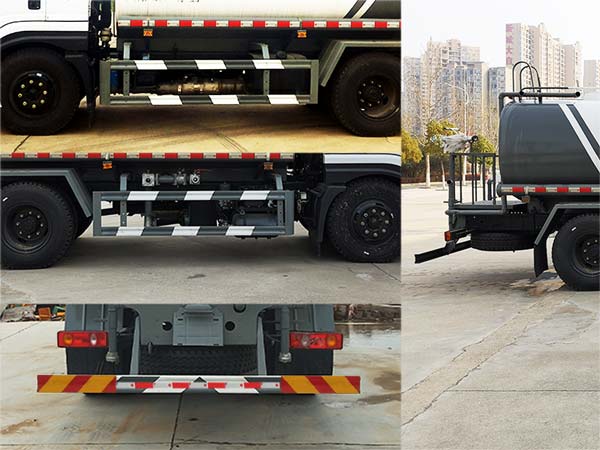 ��������CLW5161GSSD6�͞�ˮ܇(ch��)