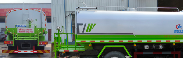 ��������CLW5161GSSD6�͞�ˮ܇(ch��)