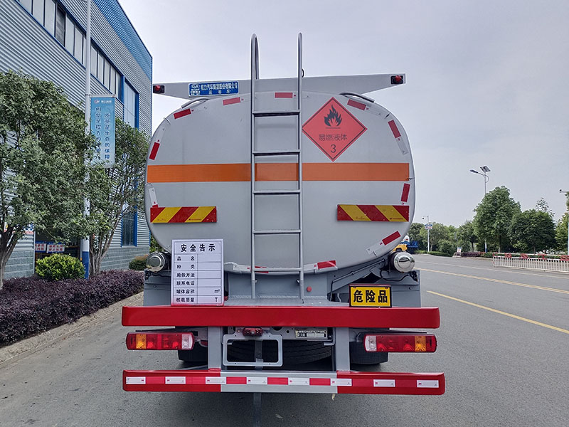 ������CL5320GYYZ6���\��܇