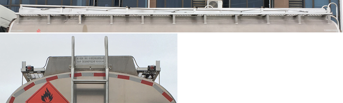 ������CSC5269GYYLS6���X�Ͻ��\��܇