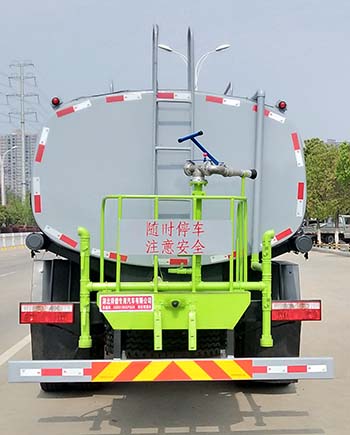 ˴����SDS5185GPSD6�;G������܇