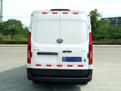 ��������CLW5044XLCSH6�����܇