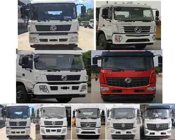 ������CL5180ZYS6GH�͉��sʽ����܇(ch��)