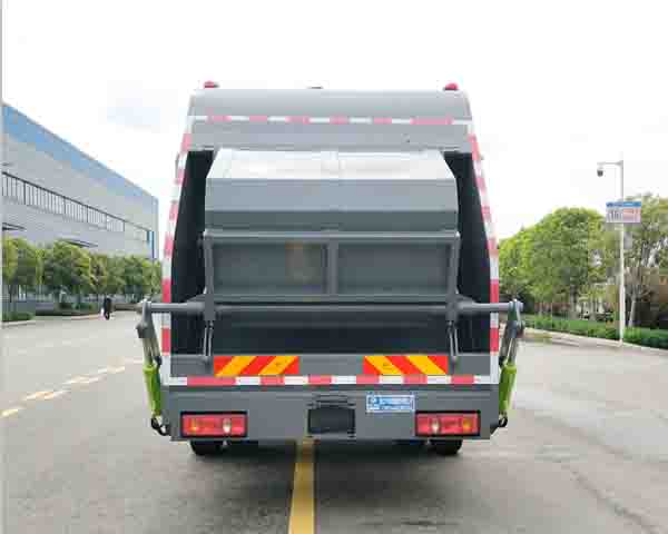 ������CL5180ZYS6GH�͉��sʽ����܇(ch��)