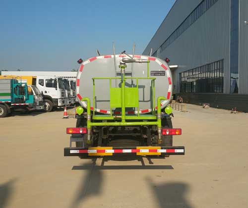 �������\(y��n)��HTX5121GPSL6�;G������܇(ch��)