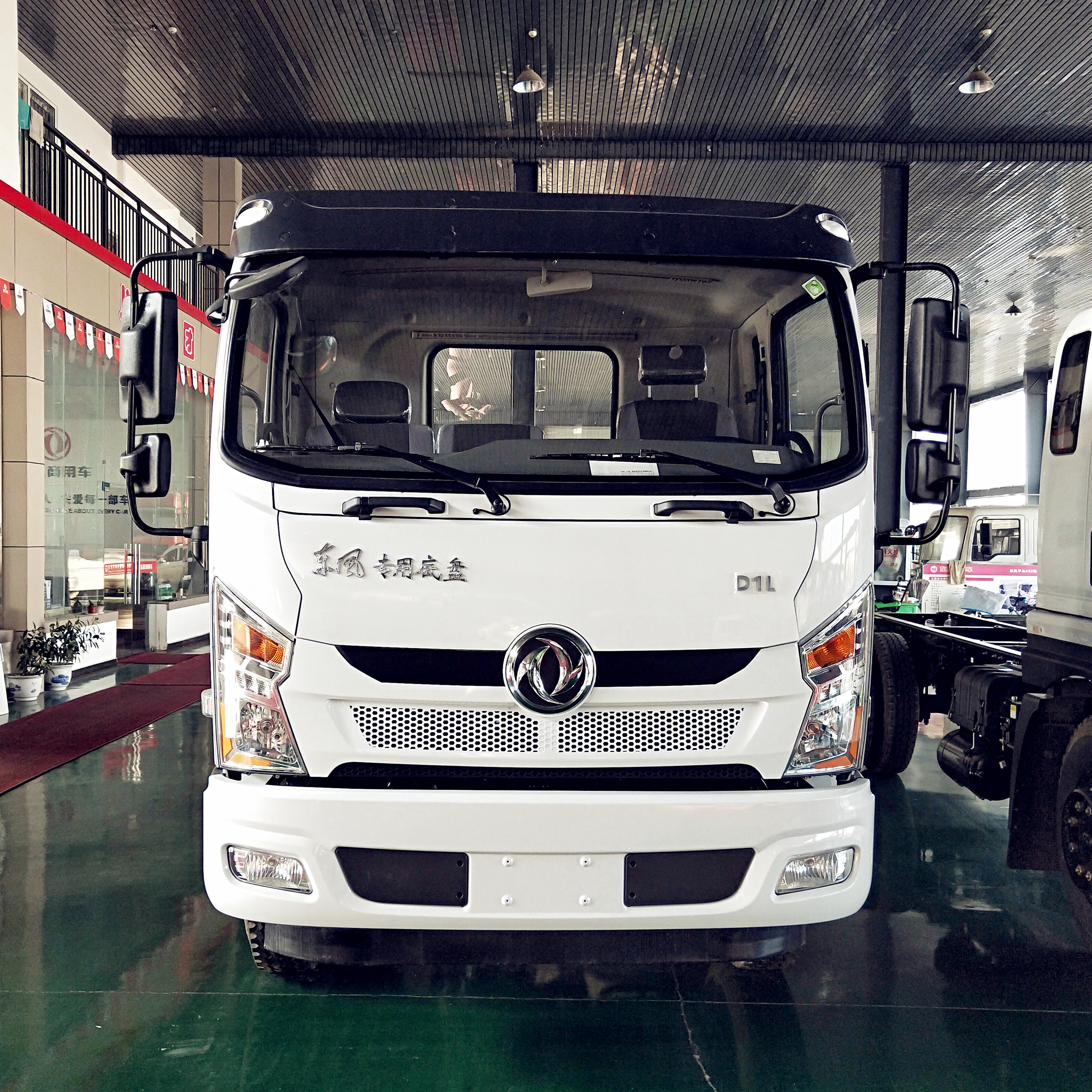 �S����STD5161GPSDFV6�;G������܇(ch��)