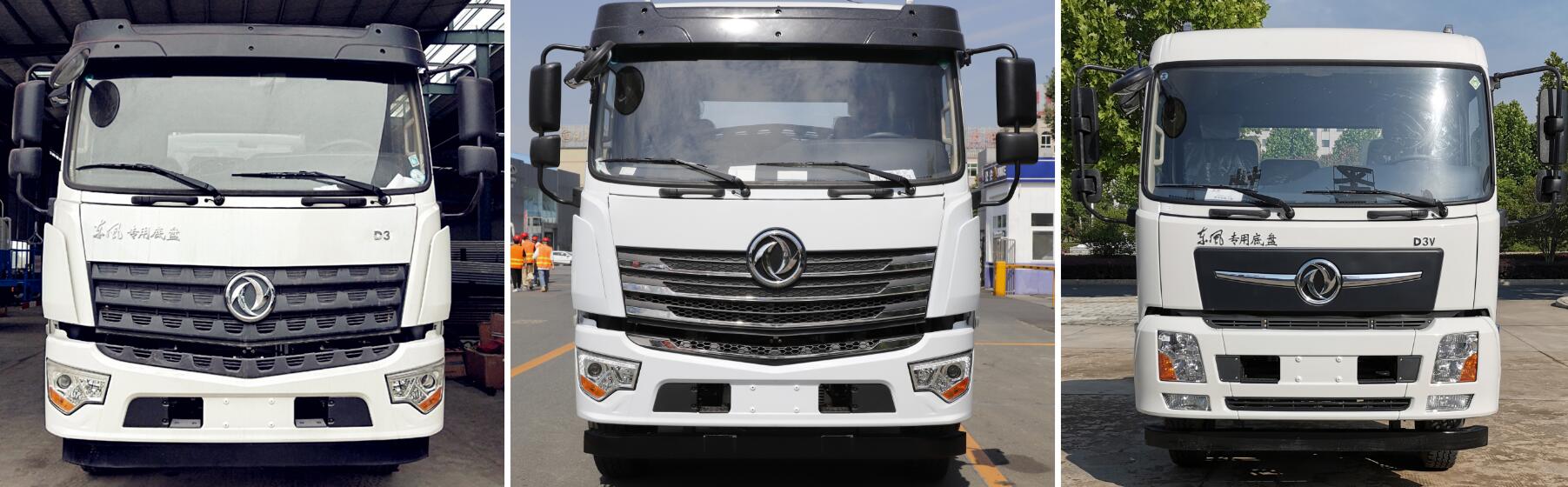 �S����STD5161GPSDFV6�;G������܇(ch��)