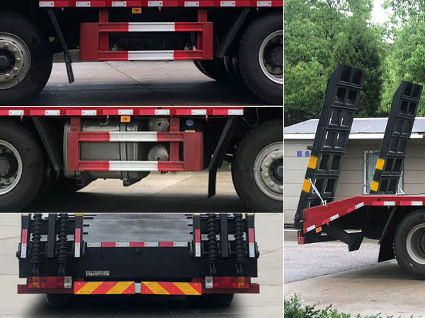 ������LZ5310TPBH5FC1��ƽ���\(y��n)ݔ܇