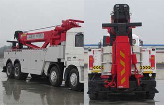 ������CL5311TQZ6YJ������܇(ch��)