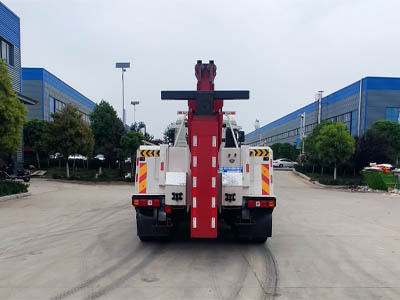 ������CL5311TQZ6YJ������܇(ch��)