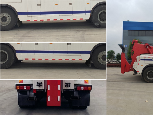 ������CL5311TQZ6YJ������܇(ch��)